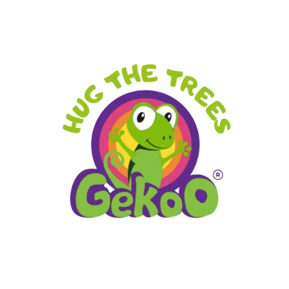 gekoo
